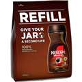 Nescafe Blend 43 Instant Coffee Refill 400G