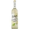Belvoir Farm Elderflower Cordial 500Ml