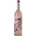 Belvoir Farm Elderflower & Rose Cordial 500Ml