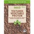 Macro Textured Vegetable Protein 200g (dry)