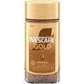 Nescafe Gold Orginal Soluble Instant Coffee 200G