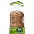 Helga'S Gluten Free Wholemeal Loaf 500G