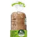 Helga'S Gluten Free Traditional White Loaf 470G