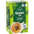 Green Tea 50 Pack