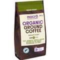 Macro Organic Medium Ground Coffee 200G
