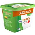 Flora Proactiv Margarine Original 750G