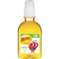 Berri Pop Tops Apple Juice Lunchbox Poppers Bottle 250Ml