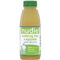 Nudie 100% Apple Juice 400Ml