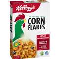 Kellogg'S Corn Flakes Breakfast Cereal 220G