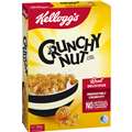 Kellogg'S Crunchy Nut Corn Flakes Breakfast Cereal 380G