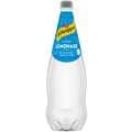 Schweppes Lemonade Soft Drink Bottle 1.1L