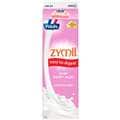 Pauls Zymil Lactose Free Skim Milk 1L
