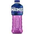 Maximus Grape Isotonic Sports Drink 1L