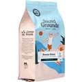 Sacred Grounds Breezy Blend Ground Coffee 200G