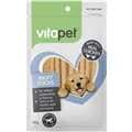 Vita Pet Jerhigh Milk Sticks Dog Treats 100G