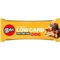 BSc High Protein Low Carb Bar Salted Caramel 60g