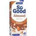 Sanitarium So Good Almond Long Life Milk Uht 1L