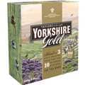 Yorkshire Gold Tea Bags 100 Pack