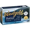 Westgold Salted Butter 250G