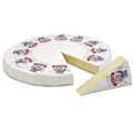 Mon Pere Brie Cheese Per 100G