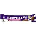 Cadbury Dairy Milk Marvellous Creation Jelly Popping Chocolate Bar 50G