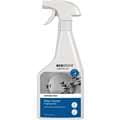 Ecostore Glass & Surface Cleaner Trigger 500Ml