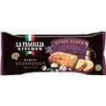 La Famiglia Garlic Bread Sourdough 480G