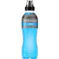 Powerade Mountain Blast Zero Sports Drink Sipper Cap 600Ml