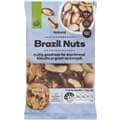 Brazil Nuts 150G