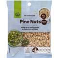 Pine Nuts 80G