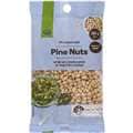 Pine Nuts 180G