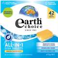 Earth Choice Dishwashing Tablets 42 Pack