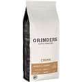 Grinders Crema Coffee Beans 1Kg