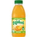 Mildura Orange & Mango Fruit Drink 500Ml