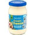 Cream Cheese Spread 245G