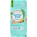 Summer Fruit Muesli 750G