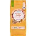 Toasted Honey & Cinnamon Muesli 750G