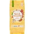 Apricot Almond And Date Muesli 750G