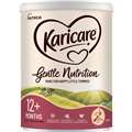 Karicare 3 Toddler Milk Drink Formula From 12+ Months 900G