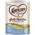 Karicare 4 Toddler Milk Drink Formula From 2+ Years 900G