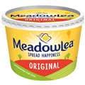 Meadowlea Original Spread 1Kg
