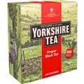 Taylors Of Harrogate Yorkshire Tea Bags 100 Pack