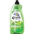 Earth Choice Dishwashing Liquid 900Ml