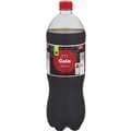 Cola Bottle 1.25L