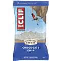 Clif Bar Energy Chocolate Chip Bar 68G