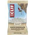 Clif Bar Energy White Chocolate Macadamia Bar 68G