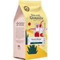 Sacred Grounds Groover Blend Ground Coffee 200G