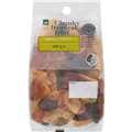 Tropical Dried Fruit Snack Mix 400G