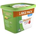 Flora Proactiv Light Margarine 750G
