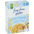 Free From Gluten Cereal Cornflakes 375G
